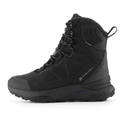 Alpine Pro NIRE