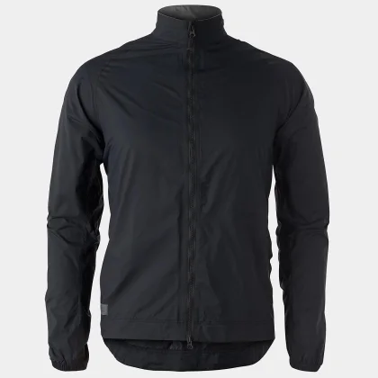 Bontrager Circuit Cycling Rain Jacket M
