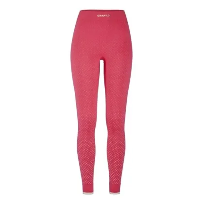 CRAFT ADV Warm Intensity