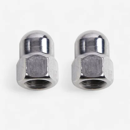 ELOPS Matica 3/8 26 Z 2 ks bez