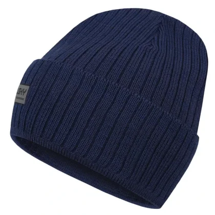 Husky Mermel blue