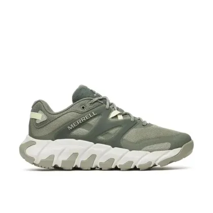 Merrell J00003457 Maipo Explorer Aerosport M Pale Ivy