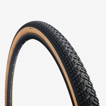 RIVERSIDE Plášť na trek. bicykel CrossProtect Light tubeless ready 28"x1,50"/700×40 mm 40-622