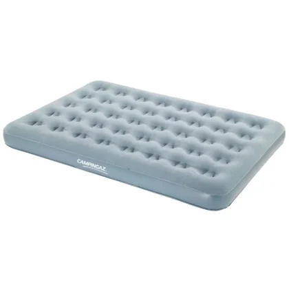 Campingaz Xtra Quickbed Double