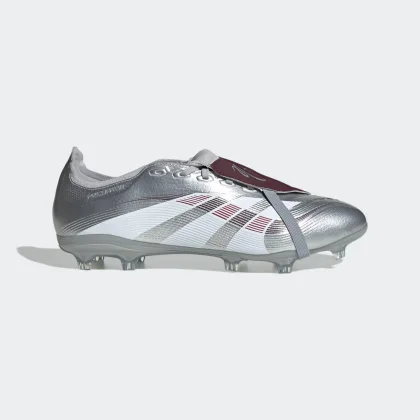 ADIDAS ADIDAS PREDATOR Bellingham League FG/MG futbalové kopačky 46
