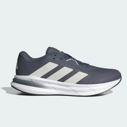 Adidas Galaxy 7 M JQ2623 tenisky