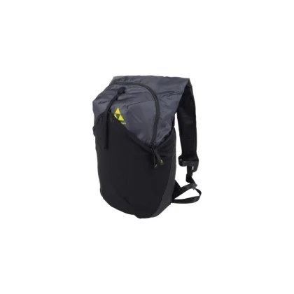 Fischer FOLDABLE 20L 2023