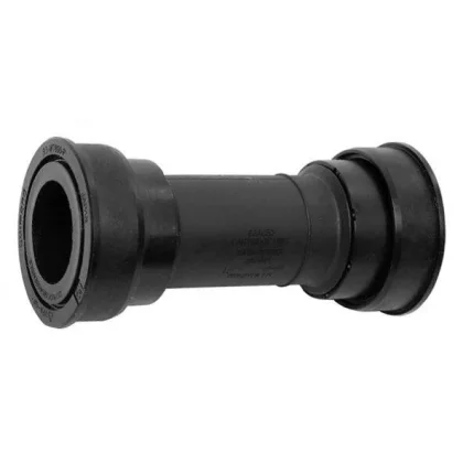 Shimano osa (ložiska) BB-MT500PA Deore press fit pro MTB v krabičce