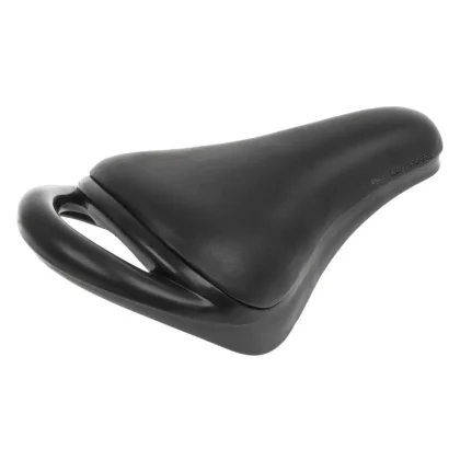 M-wave Vacu KID Grip sedlo
