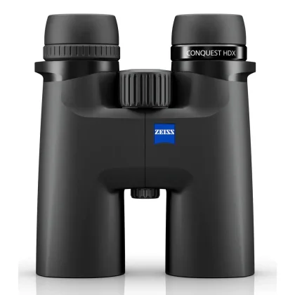 Ďalekohľad Zeiss Conquest HDX 10x42