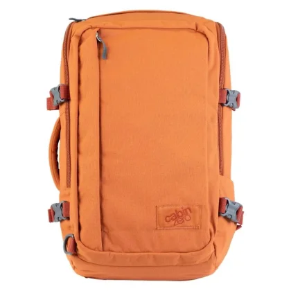 CabinZero Adventure 32L Sahara