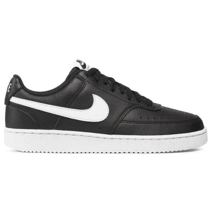 Nike Court Vision Low M Veľkosť: 44,5 EUR