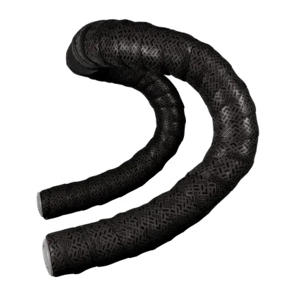 Lizard Skins omotávka DSP Ultra