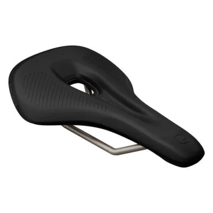 ERGON Sedlo SMS Comp Men