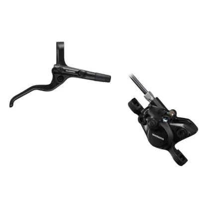Shimano MT201 Hydraul.přední brzda kotoučová