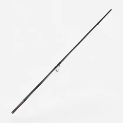 CAPERLAN Náhradný diel č. 2 na prút Symbios 900 435 Black edition na surfcasting bez