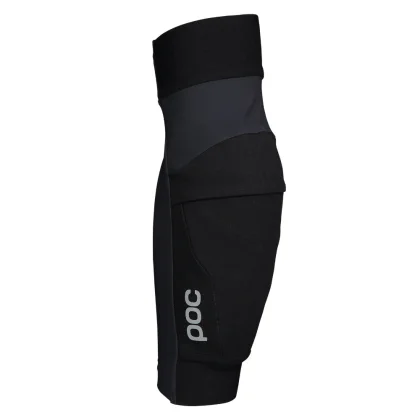 POC Oseus VPD Elbow