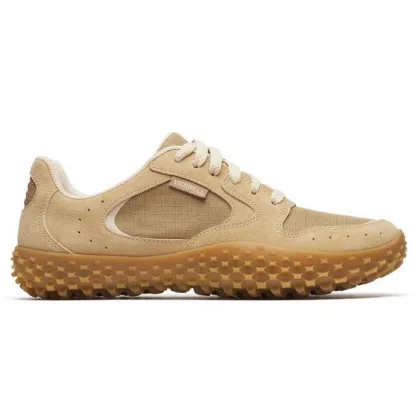Merrell J008910 Wrapt Sneaker Beaver
