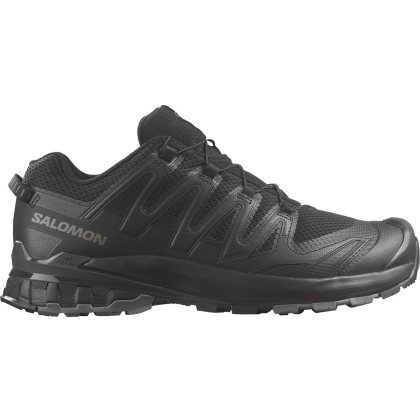 Salomon Xa Pro 3D V9 Wide M