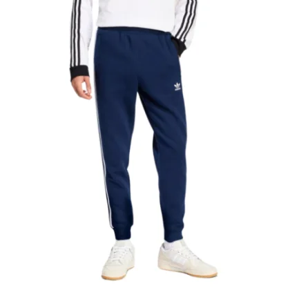 Pánske tepláky ADIDAS ORIGINALS 3-STRIPES PANT-NINDIG
