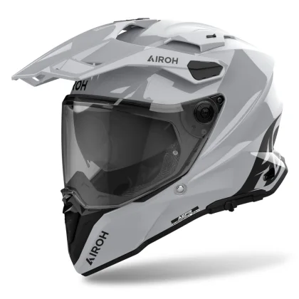 AIROH Commander 2