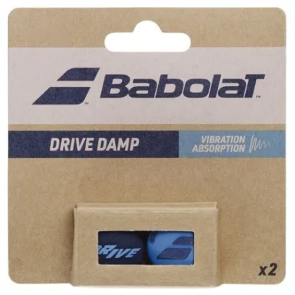 Tlumič BABOLAT DRIVE DAMP X2