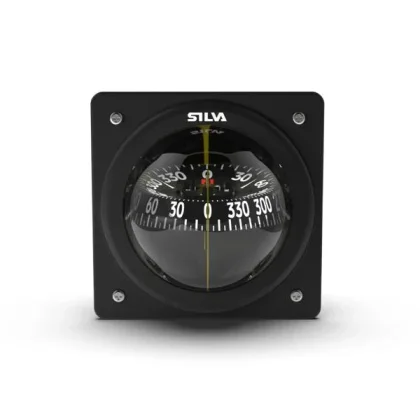 Silva SILVA 70P Kompas