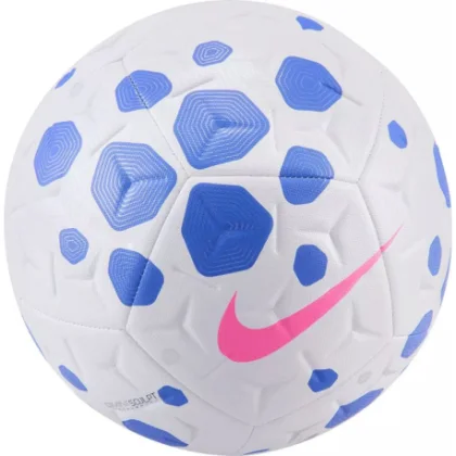 Futbalová lopta NIKE NK ACADEMY - FA25