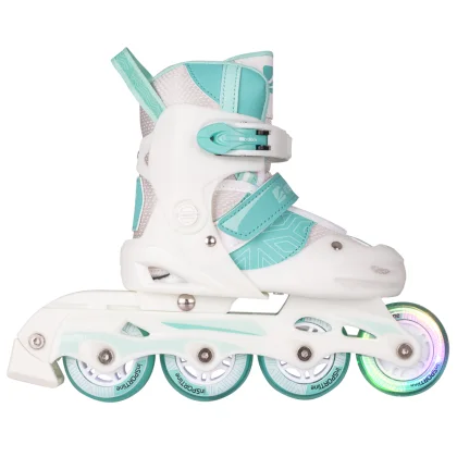 inSPORTline Tealero S (31-34)