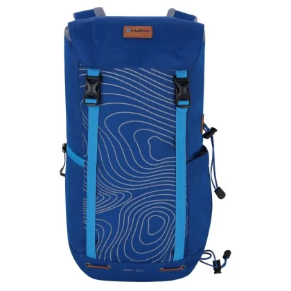 Husky Jibby 20l