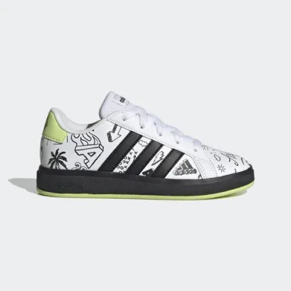 Adidas Grand Court 2.0