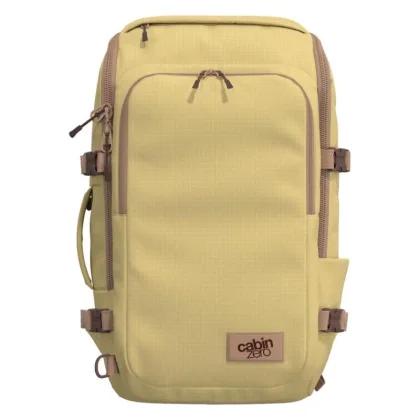 CabinZero Adv Pro 32L Moonstone batoh