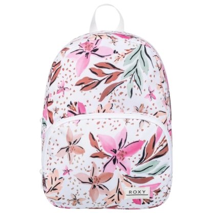 Roxy Always Core Printed 8L W