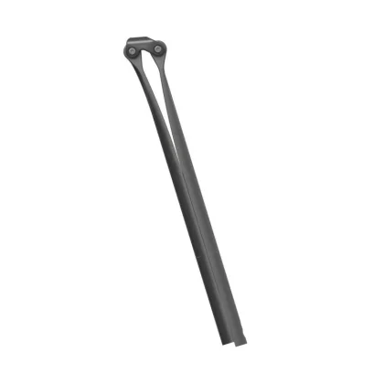 Ergon Cf Allroad Pro Carbon