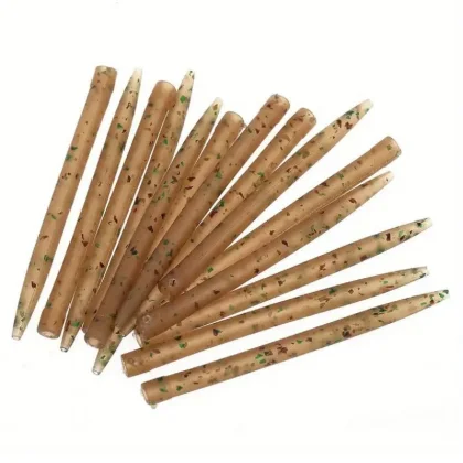 Merco Anti Tangle Sleeves 28 převlek proti zamotání 10 ks POUZE 1 sada (VÝPRODEJ)