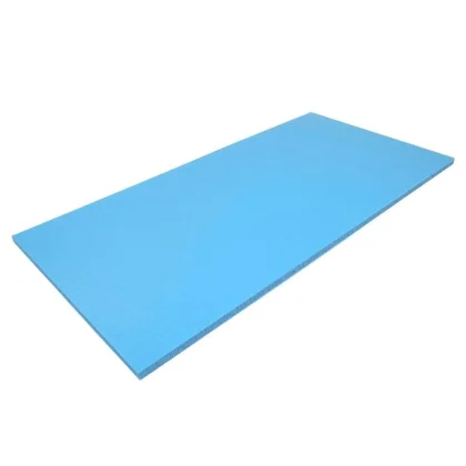 El-ga TATAMI podložka EVA-MAT SOLID - 100x100x4,0 cm