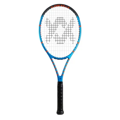 Volkl VÖSTRA V5