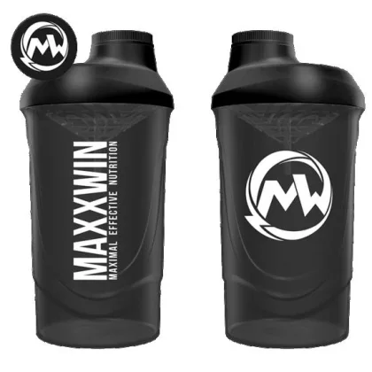MaxxWin MAXXWIN Šejkr 600ml