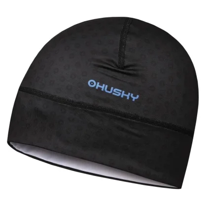 Husky CETO black