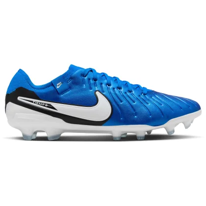 Nike Tiempo Legend 10 Pro FG Veľkosť: 45,5 EUR