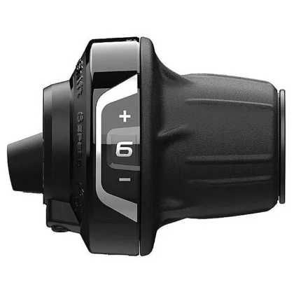 Shimano řazení Revo SL-RV400 6 sp. pravé, v krabičce
