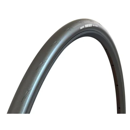 Maxxis Plášť Pursuer Drát 700x28c