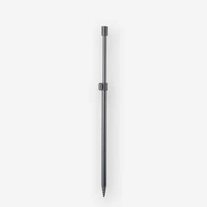 CAPERLAN Bodec Stick 40/60 na lov kaprov bez