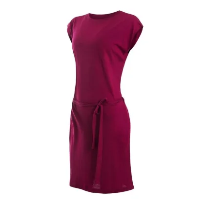 SENSOR Merino Active