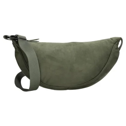 Beagles Neda 23022 Olive Green