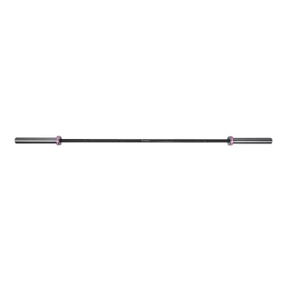 inSPORTline OLYMPIC OB-86 WTBH4