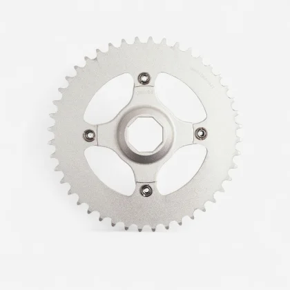 ELOPS Prevodník 44 zubov na elektrický bicykel Elops 920 s motorom Brose bez