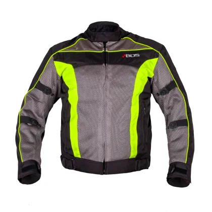 BOS Tokyo neon - 5XL