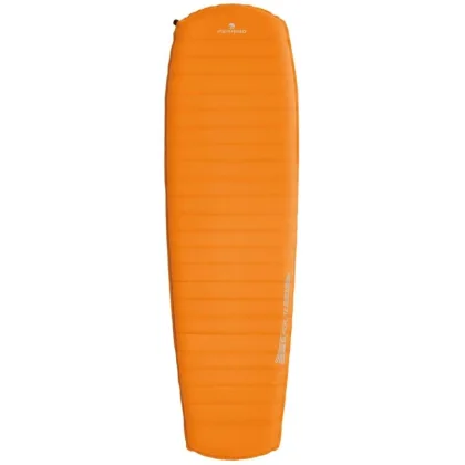 Ferrino Superlite 850 samonafukovací karimatka