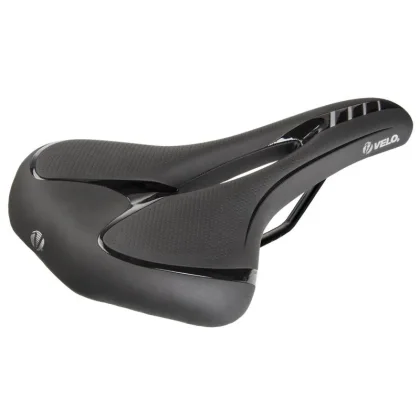 Velo Athlete FC sedlo - XL